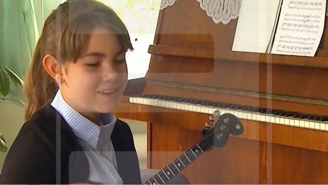 Новости ИРТ 29 09 17 смотреть онлайн