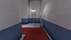 Прохождение Мороженщика 4 // Ice Scream 4