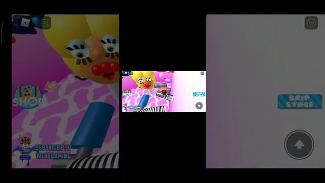 31 августа 2020 г.