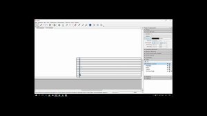 Дизайн интерьера в SketchUp 2018. Урок 9
