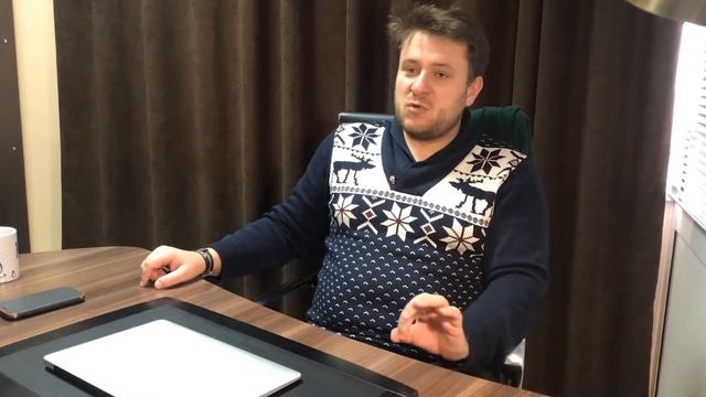 Четверг Чувств с Валерием Патоничем|РПП и государство.Проблемы лечения| Выпуск 25