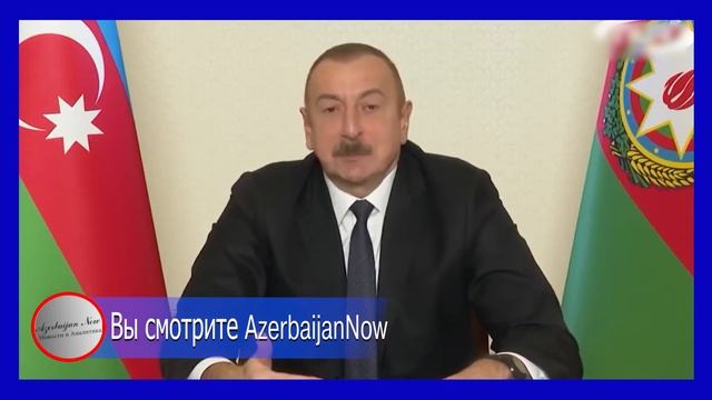 Алиев Заткнул Лягушкаеда Макрона смотреть онлайн