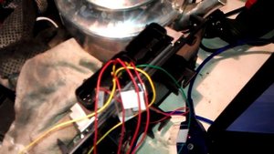 Прошивка Дад Январь 5 1