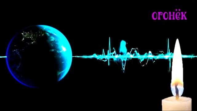 Читает Леонид Бобров-подарите мне. Стих Натальи Сафоновой смотреть онлайн