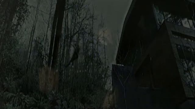 Edward/Bellas death-Pieces(AU) смотреть онлайн