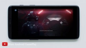 Star Wars Battlefront 2 : Android Gameplay II Remotr Streamer II