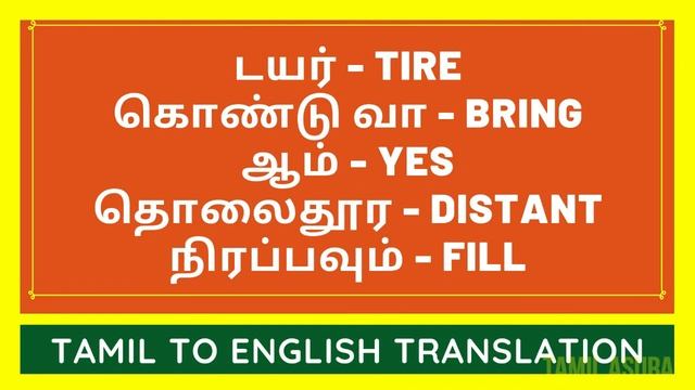 MAKE FREE MONEY: https://rb.gy/o44itm смотреть онлайн