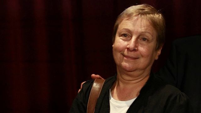 [Без маски] Маргарита Младенова смотреть онлайн