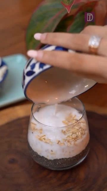 How to make High protein tiramisu #music #edm #remix #diy #cooking #shorts #tiramisu смотреть онлайн