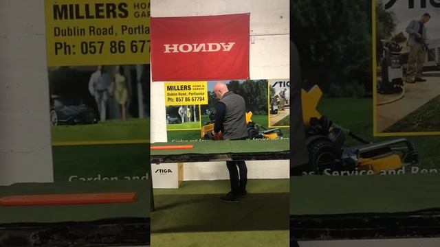 Zomax 5610 смотреть онлайн