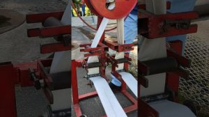 21 июня 2020 г.