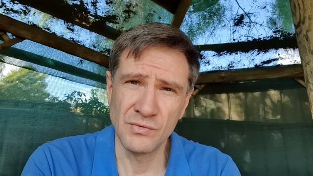 Почему опытные иммигранты "продвигают" иммиграцию в Австралию бывшим соотечественникам смотреть онлайн