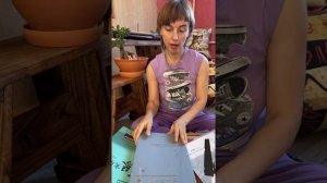 Выбор учебника для обучения игре на гуцине