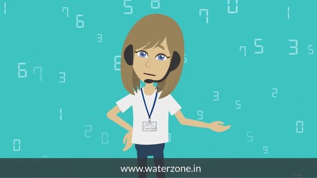 Water Zone ( IIROS Water conditioner a product of Water Zone)