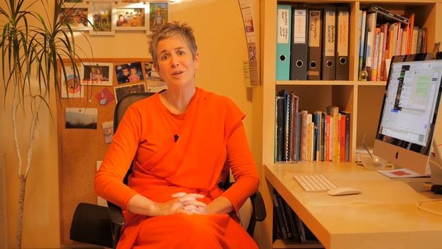 Invest in green energy for AMURTEL Family Romania смотреть онлайн