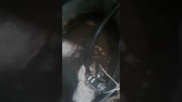 Чистить печку смотреть онлайн