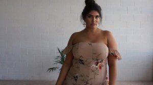 Ice MC - Scream 2024 Extended Version