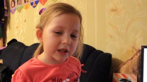 Дама сдавала в багаж