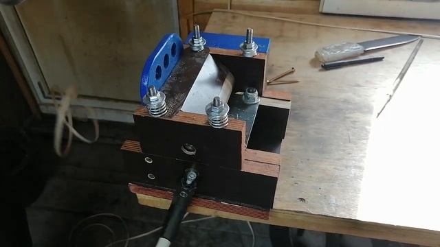 лозастрогальный станок ручной привод делаю на заказ звоните тел +79379708590 есть вацап смотреть онлайн