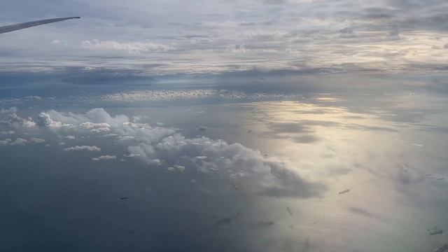 Japon #01 paris Fukuoka / bento éphémère à paris / confinement Fukuoka / Kumiko Recette смотреть онлайн