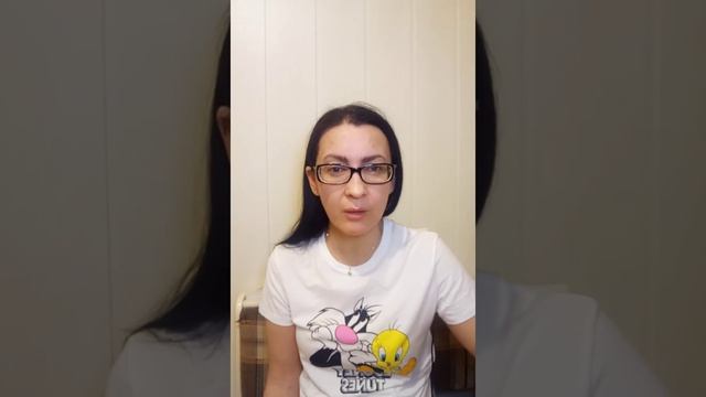 Обо мне. #логопедсуркова