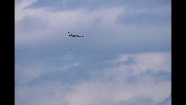 Jun 04 Zan: CNF In Chin Mipi Hrang NUG Thawn Thurel Khawm. PDF Nupi Thit Puai Bomb Thlak,Mipi 50 Th смотреть онлайн