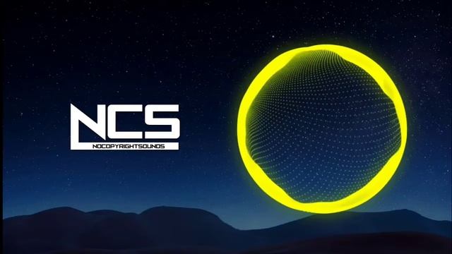 Friendships feat.pascal letoublon смотреть онлайн