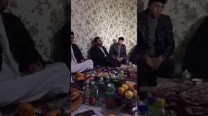 Кори амридин овози зинда 2018