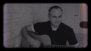 Nagart - Призраки (отличная композиция) .mp4