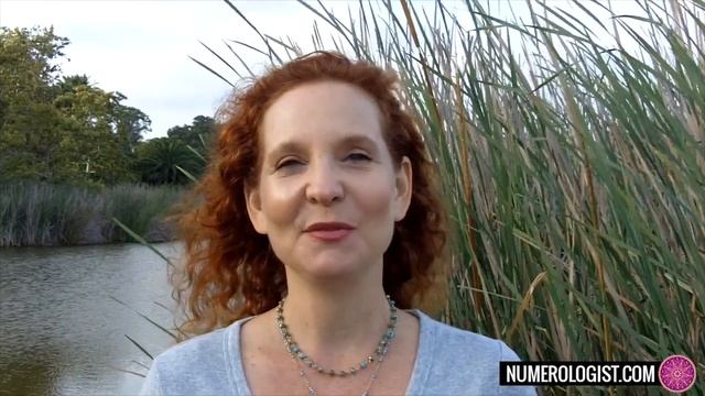 Embrace New Beginnings With July's Eclipse Energy (Astro-Numero Forecast) смотреть онлайн