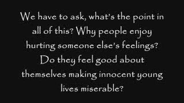 I miss you so much Demi Lovato !! /www.demilovatodaily.com/ смотреть онлайн