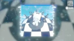 Chess Type Beat ( 1 Hour)