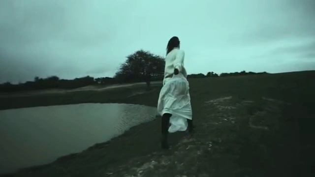 Vela Tomich - B.M.W.