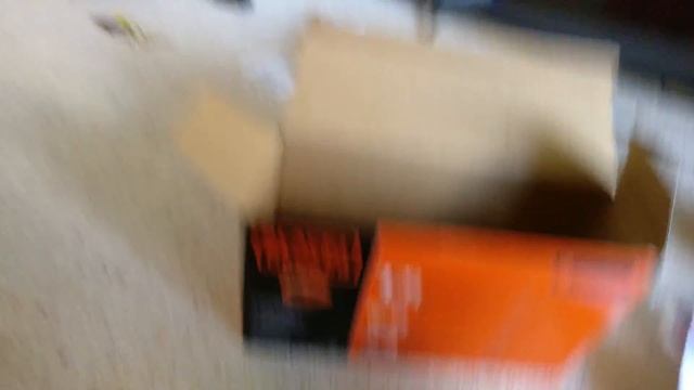 Unboxing of Black and Decker Mouse Sander with смотреть онлайн