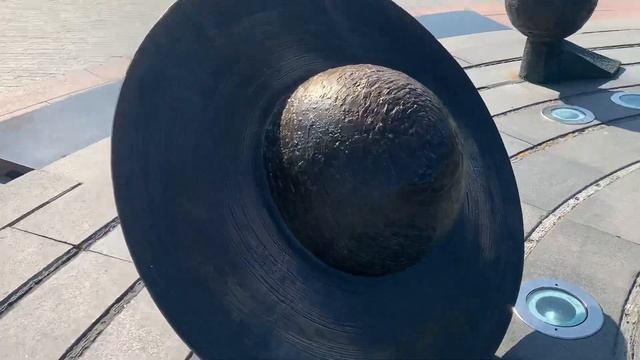 6 сентября 2021 г.