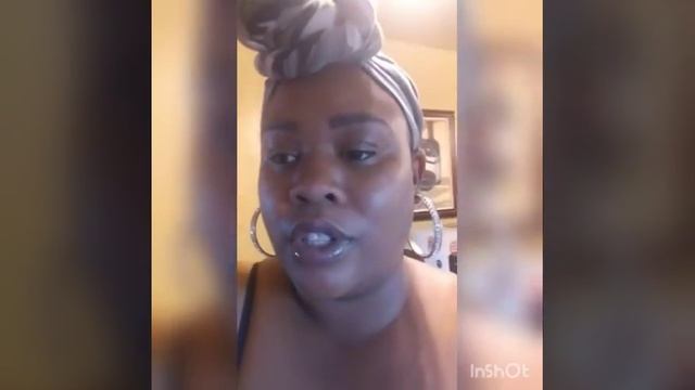 Day 22[OMAD] Weight Loss Journey( What I Eat In A Day) смотреть онлайн