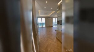 ЖК Белый Дворец