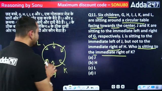 CUET UG LLB 2024 General Test | 250/250 Most Expected Paper on Offline Pattern | CUET LLB  2024 GT