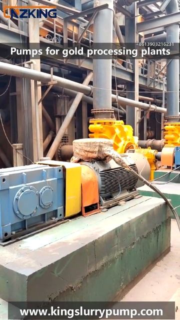 Насосыминеральные