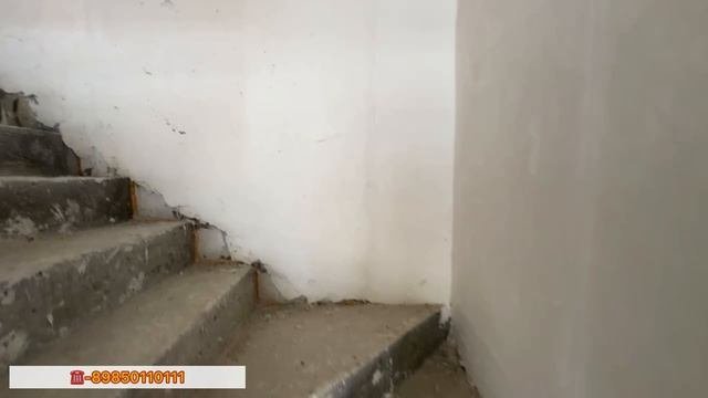 Купить современный дом в Сочи!