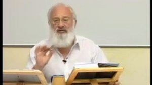 14 Урок 10 (2003.10.30)