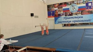 Т-ка 2 р-д баланс Боброва Ангелина Казимирова Анастасия Князева Елена
