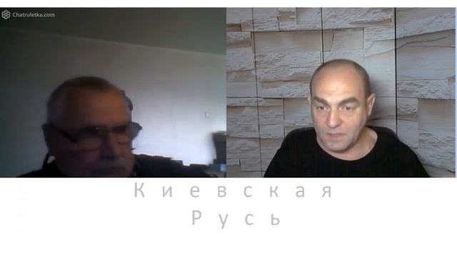Новий вид  Україномовний