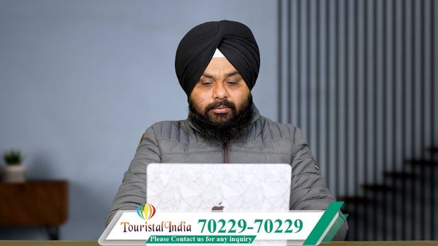 2 ਲਖ Bank Balance ਤ New Zealand Tourist Visa  New Zealand !! New Zealand Visa Update 2023!!