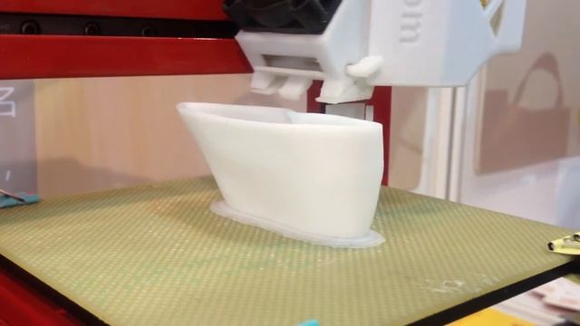 IMG 1225 смотреть онлайн