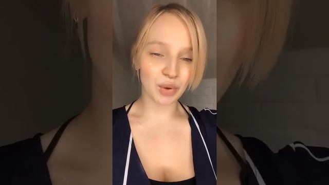 ПОЧЕМУ НЕ СТОИТ БОЯТЬСЯ ОНЛАЙН ПОДБОРА❓