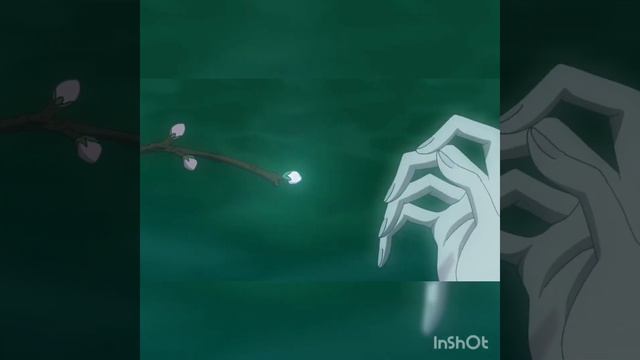 kamisama hajimemashita Nanami y Mizuki