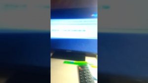 взлом телеканала карусель