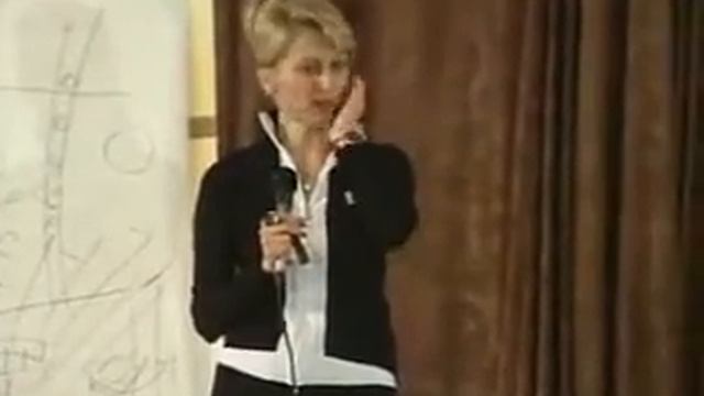 Лимфатическая система человека смотреть онлайн