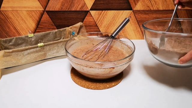 I have something good for you! Very Moist Cake in 10 minutes! Strongly Chocolate! смотреть онлайн